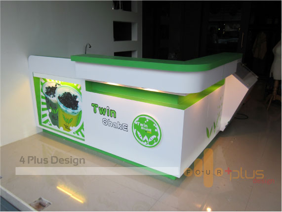 counter, booth, coffee shop, kiosk,เคาน์เตอร์, บูธ, คีออส, เคาน์เตอร์สำหรับเปิดร้านกาแฟ, เคาน์เตอร์ร้านเครื่องดื่ม, เคาน์เตอร์สำหรับงานออฟฟิต, เคาน์เตอร์สำหรับร้านขายของทุกประเภท, เคาน์เตอร์ขายน้ำผลไม้, สติ๊กเอร์ตกแต่งร้าน, ออกแบบร้านกาแฟ, ขายเคาน์เตอร์งา